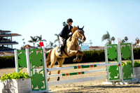 Edelster_Vdp_(184)_20230126_1130