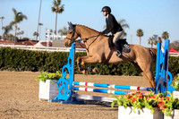 Edelster_Vdp_(184)_20230127_4761