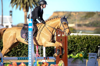 Edelster_Vdp_(184)_20230127_4805