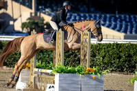 Edelster_Vdp_(184)_20230127_4807