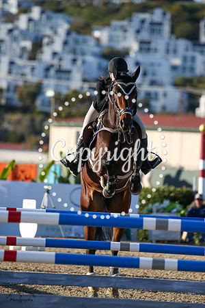 Festina_Magic_(188)_20230127_6229