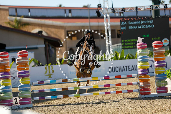 Finka_Altozano_(476)_20230126_0700