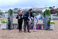 FranktownS_HeavenS_Sake_(370)_20230129_9100