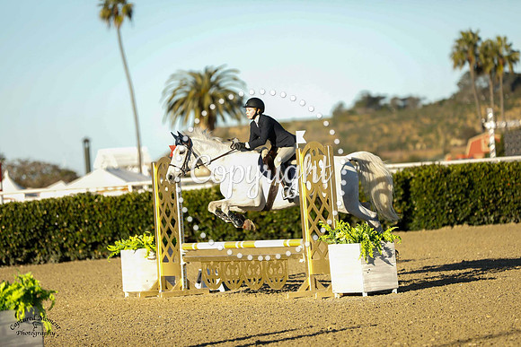 Maggie_Rose_(488)_20230126_0535