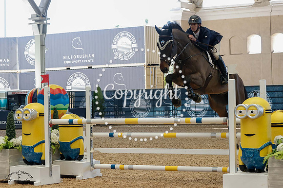 October_HillS_Champus_(116)_20230127_2768