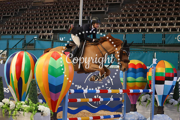 Paddington_(419)_20230125_0567