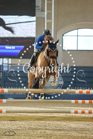 Paddington_(419)_20230126_1573