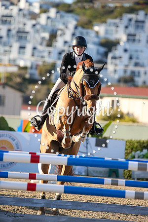 Paddington_(419)_20230127_6240