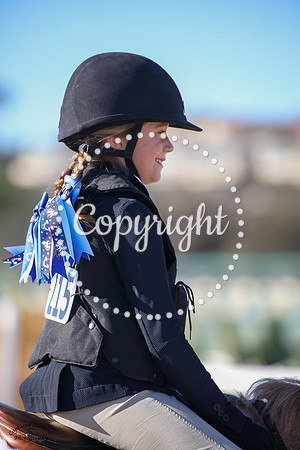 Rock_Lobster_(215)_20230127_3482