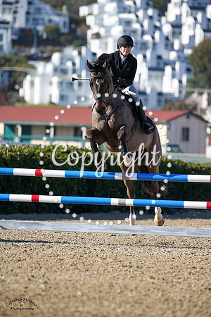 Silvan_(538)_20230126_3201