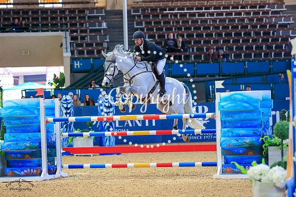 Sma_Cabacento_(288)_20230128_0140