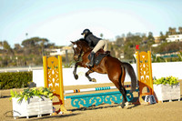 Solaguayre_Dina_(443)_20230126_0586