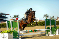 Solaguayre_Dina_(443)_20230126_0587