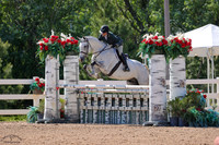 Capistrano_(1090)_20250619_1547