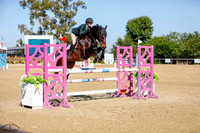 Kangano_(1243)_20220525_9996