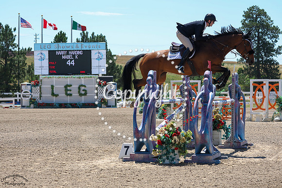 Mabel_K_(1135)_20250720_1899