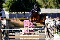 Hermes_(642)_20250530_2343