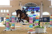 Anwim_(674)_20230201_0579