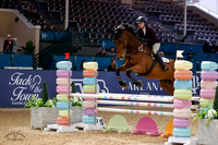 Anwim_(674)_20230202_6004