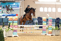 Anwim_(674)_20230204_0444