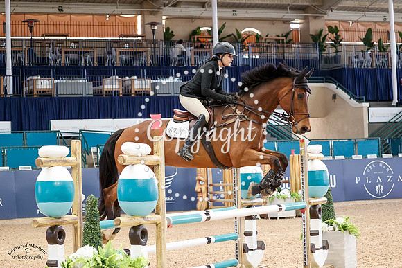 Anwim_(674)_20230204_0451