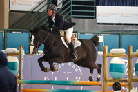 Black_Emerald_(648)_20230201_0747