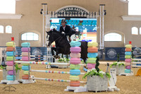 Black_Emerald_(648)_20230201_0753