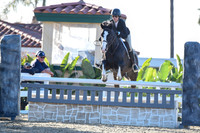 Black_Emerald_(648)_20230201_5276