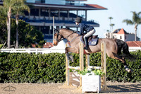 Blue_Contender_(205)_20230201_2933