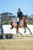 Blue_Contender_(205)_20230202_6291