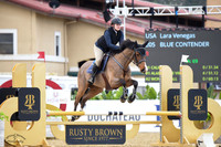 Blue_Contender_(205)_20230203_7710