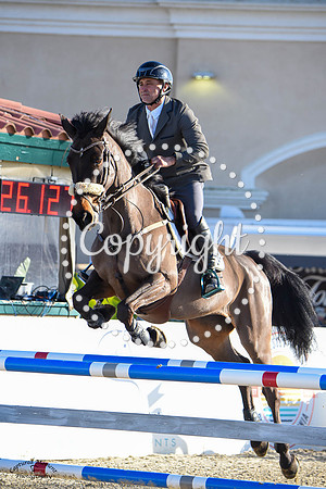 Cadeau_(158)_20230204_1045
