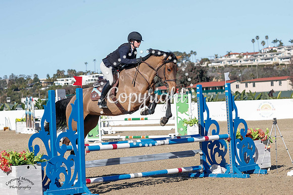 Caroline_(500)_20230201_3115