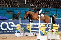 Condubai_Du_Rouet_Ps_(346)_20230203_5339