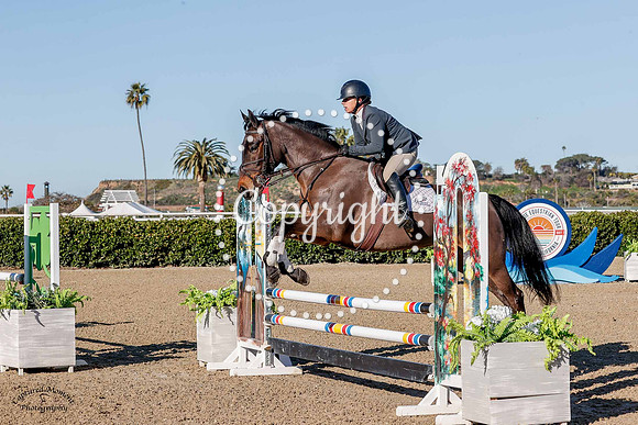 Contessa_K_(685)_20230201_2998