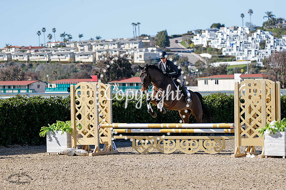Contessa_K_(685)_20230201_3807