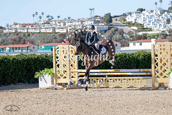 Contessa_K_(685)_20230201_3811