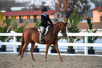 Demitasse_(628)_20230204_3775