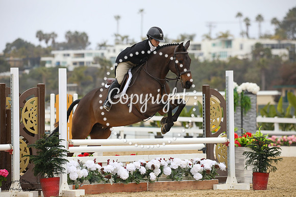 Fustentusch_N_(828)_20230205_6648