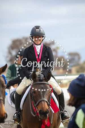 Fustentusch_N_(828)_20230205_6770