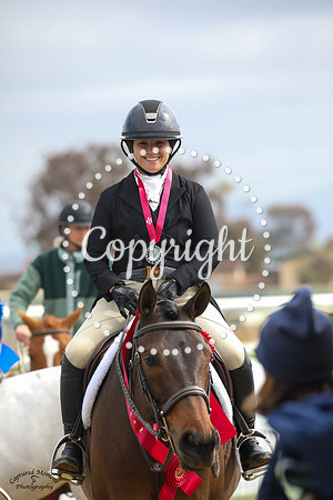 Fustentusch_N_(828)_20230205_6771