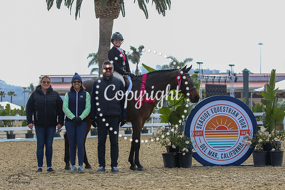 Fustentusch_N_(828)_20230205_6786