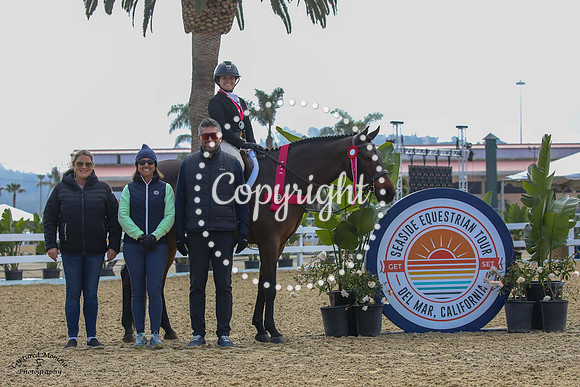 Fustentusch_N_(828)_20230205_6788