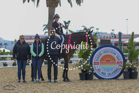 Fustentusch_N_(828)_20230205_6789