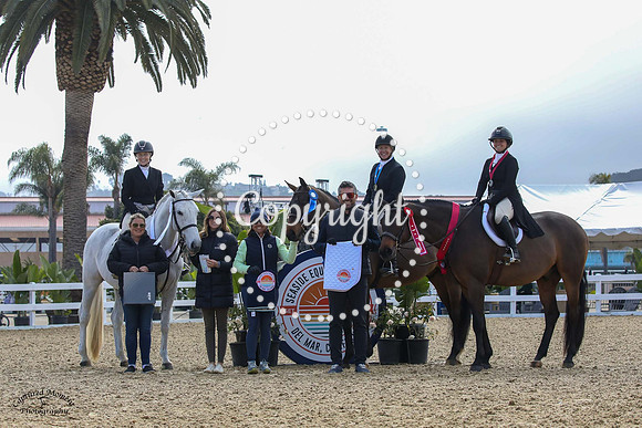 Fustentusch_N_(828)_20230205_6791