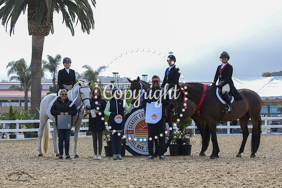 Fustentusch_N_(828)_20230205_6794