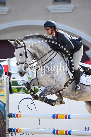 Joie_Ultima_(823)_20230202_6490