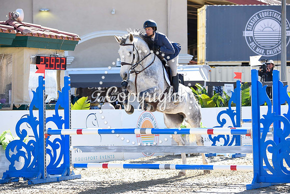 Joie_Ultima_(823)_20230203_0230