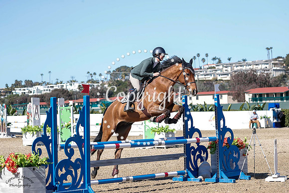 Luxiano_Gb_(675)_20230201_3317