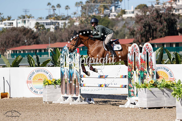 Luxiano_Gb_(675)_20230201_3319